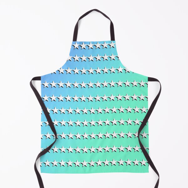 Item preview, Copy of VSCO Star Design 3 designed and sold by DigitalartbyD.