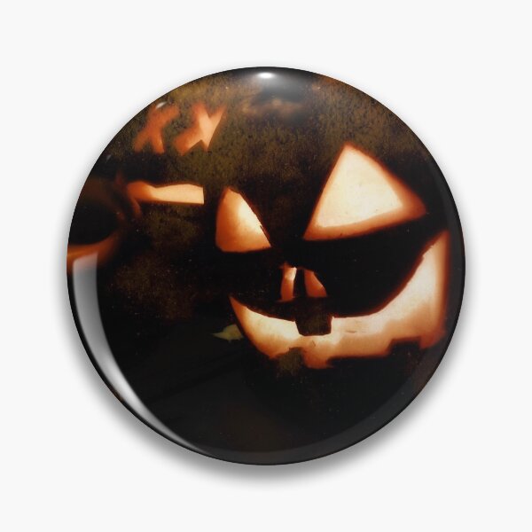 Item preview, The Gathering (Version 3) designed and sold by XXX Zombieboy XXX.
