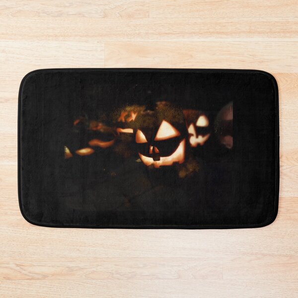 Item preview, The Gathering (Version 3) designed and sold by XXX Zombieboy XXX.