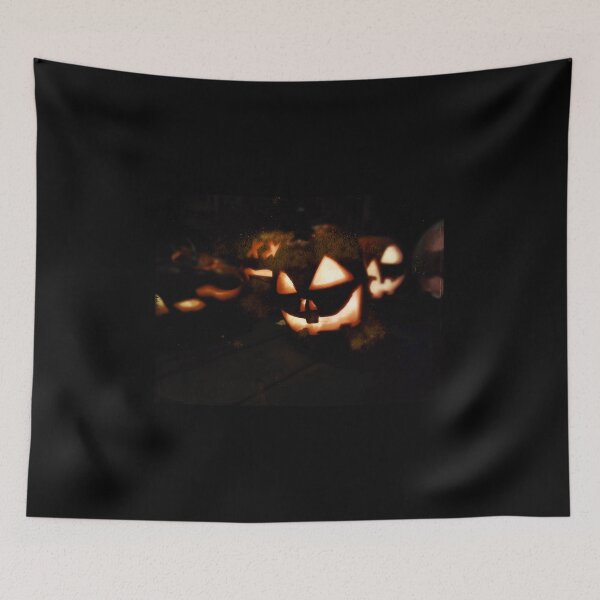 Item preview, The Gathering (Version 3) designed and sold by XXX Zombieboy XXX.