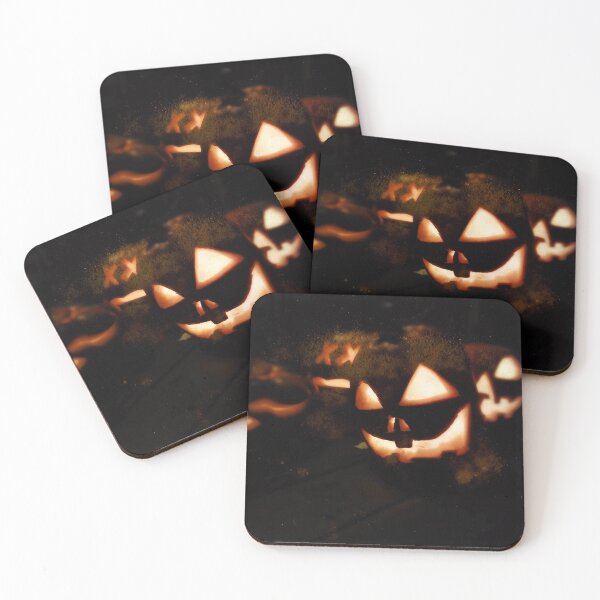 Item preview, The Gathering (Version 3) designed and sold by XXX Zombieboy XXX.