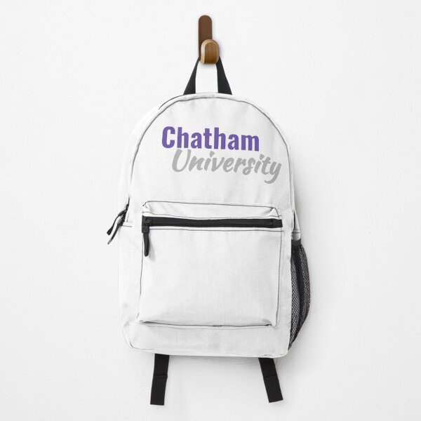 Item preview, Chatham designed and sold by Ka1830.