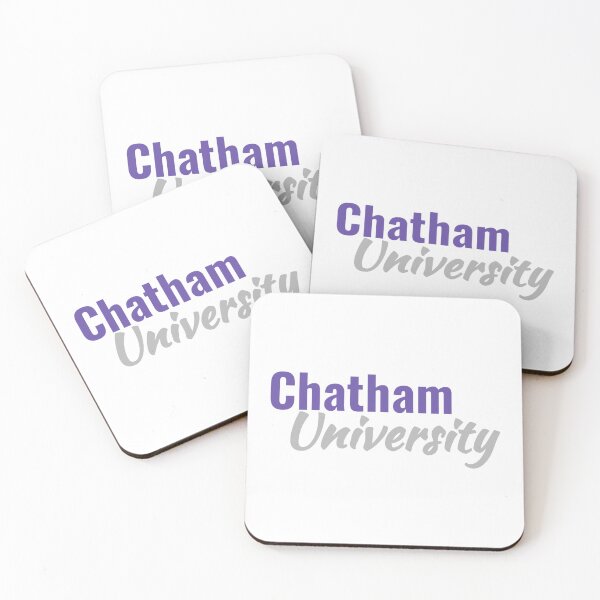 Item preview, Chatham designed and sold by Ka1830.