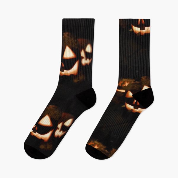 Item preview, The Gathering (Version 3) designed and sold by XXX Zombieboy XXX.