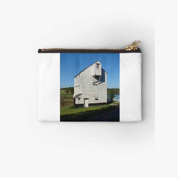Item preview, Thorrington Tide Mill designed and sold by Chris Petty.