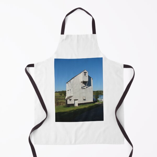 Item preview, Thorrington Tide Mill designed and sold by Chris Petty.
