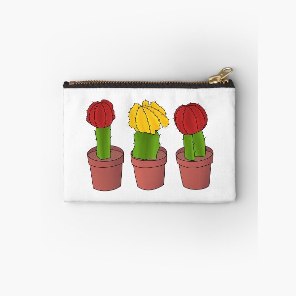 Item preview, Cacti designed and sold by Jasisart.