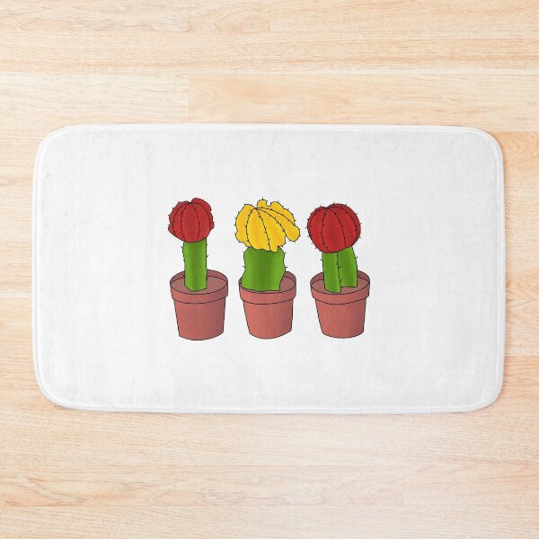 Item preview, Cacti designed and sold by Jasisart.