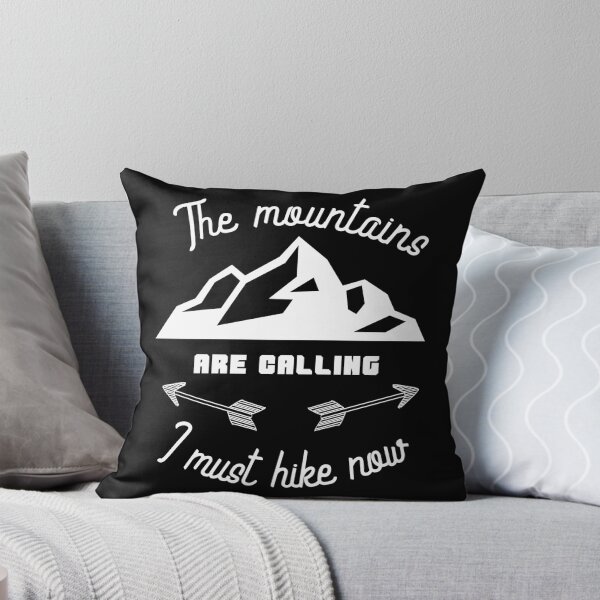 Item preview, mountain hiking  designed and sold by pirminio.