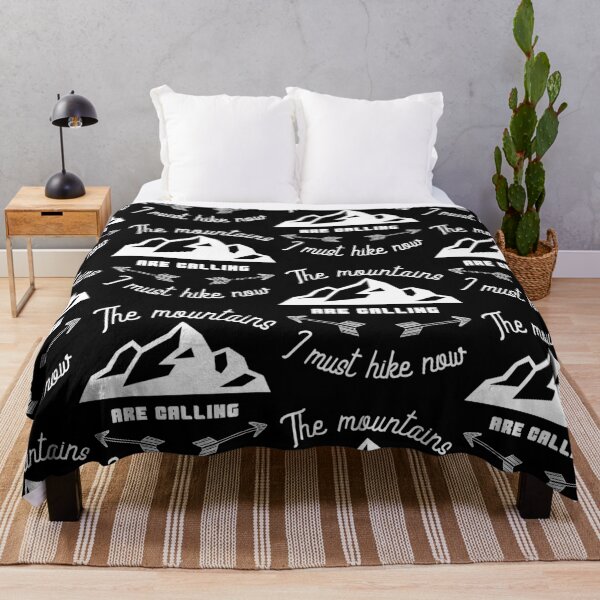 Item preview, mountain hiking  designed and sold by pirminio.