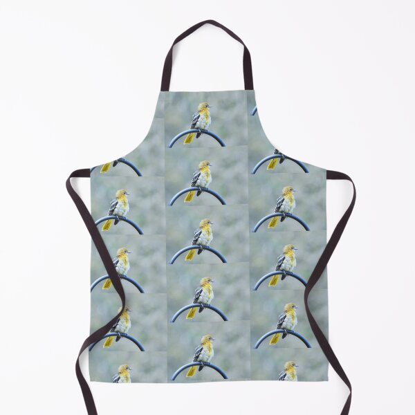 Item preview, Sweet oriole fledgling designed and sold by Laurie Minor.