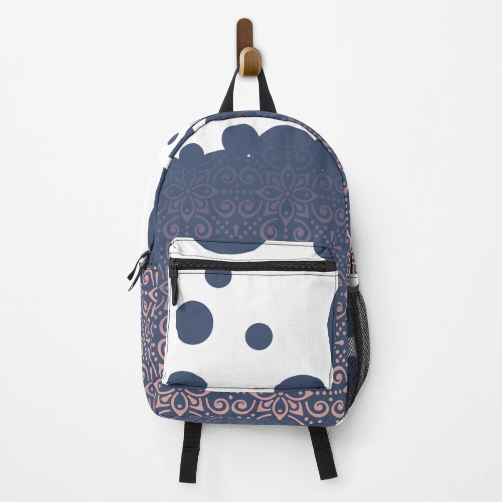 Item preview, Backpack designed and sold by Ashit.