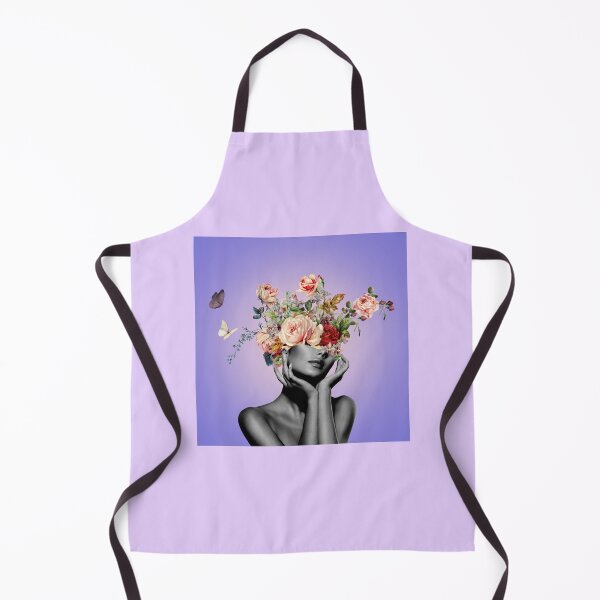 Item preview, Floral Beauty designed and sold by ParagiManjrekar.