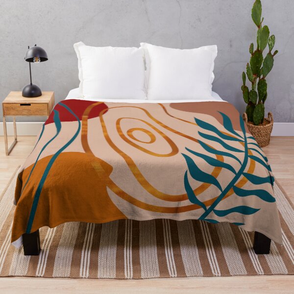 Item preview, Abstract shapes 24 designed and sold by MazeMazekeen.