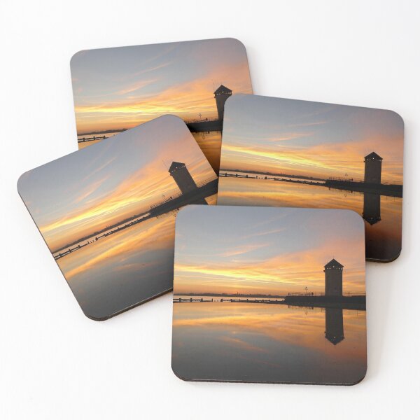 Item preview, Brightlingsea designed and sold by Chris Petty.