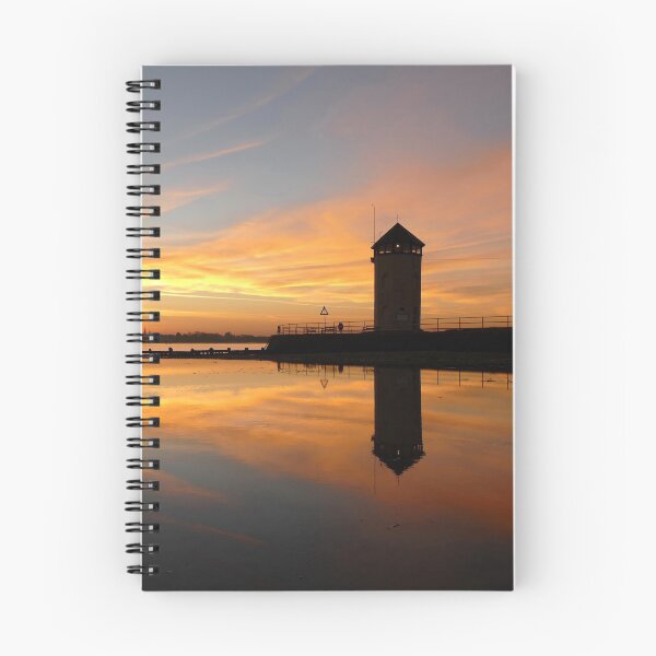 Item preview, Brightlingsea designed and sold by Chris Petty.