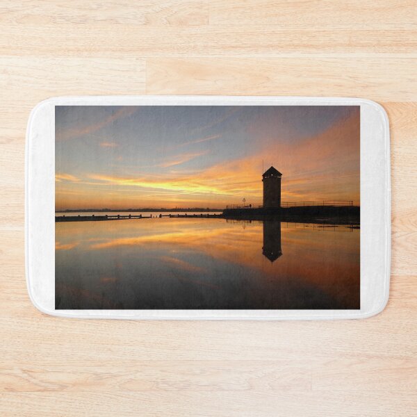 Item preview, Brightlingsea designed and sold by Chris Petty.