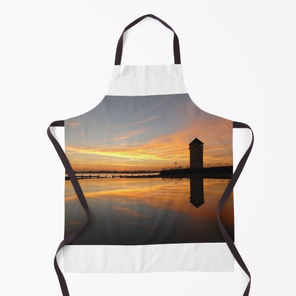 Item preview, Brightlingsea designed and sold by Chris Petty.