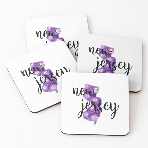 Item preview, new jersey designed and sold by elliebass.