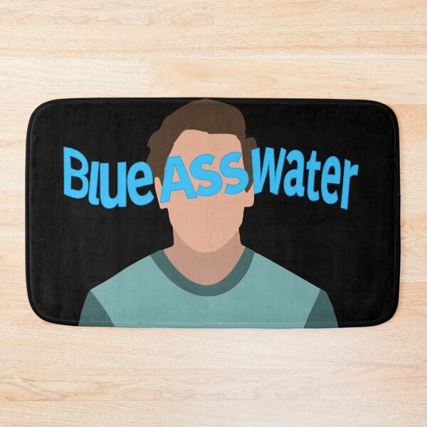 Item preview, Blue ass water Cody Ko designed and sold by chicnleesh.