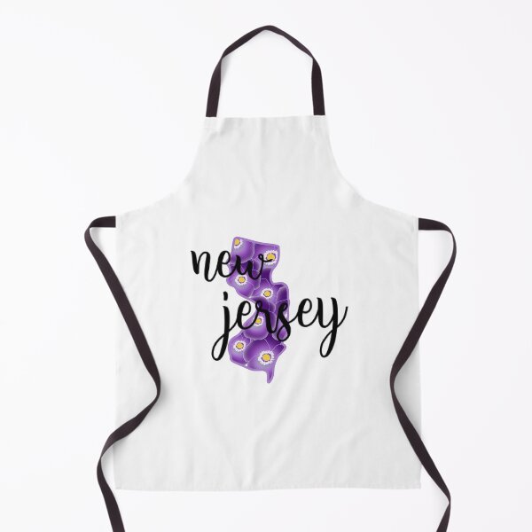 Item preview, new jersey designed and sold by elliebass.