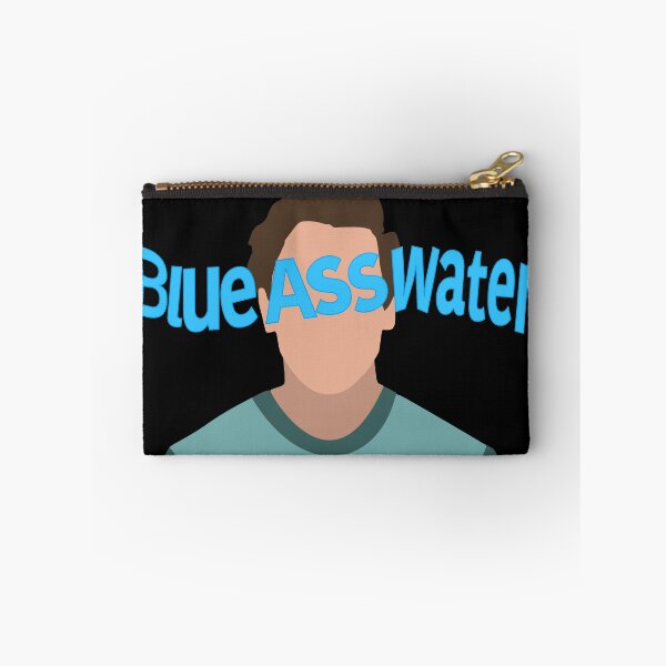 Item preview, Blue ass water Cody Ko designed and sold by chicnleesh.