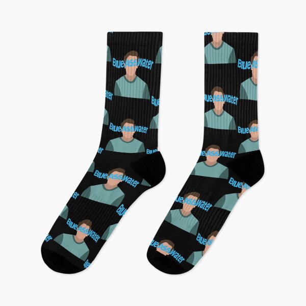 Item preview, Blue ass water Cody Ko designed and sold by chicnleesh.