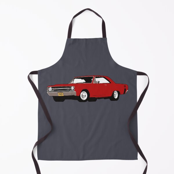 Item preview, 60's D Muscle Car designed and sold by CoolRide.