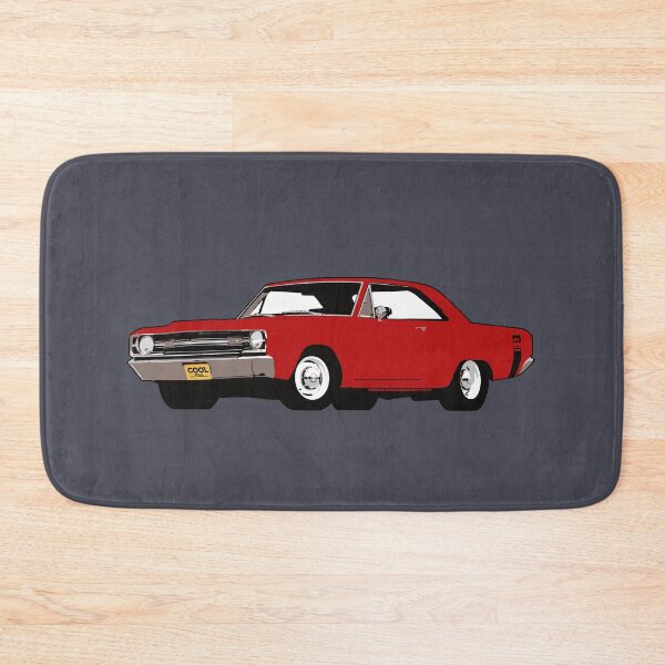 Item preview, 60's D Muscle Car designed and sold by CoolRide.