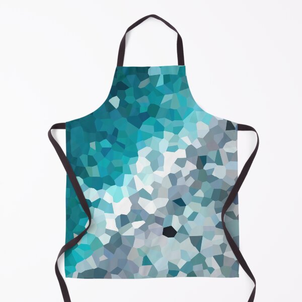 Item preview, Los colores del hielo designed and sold by aaaxel.