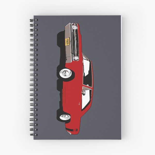 Item preview, 60's D Muscle Car designed and sold by CoolRide.