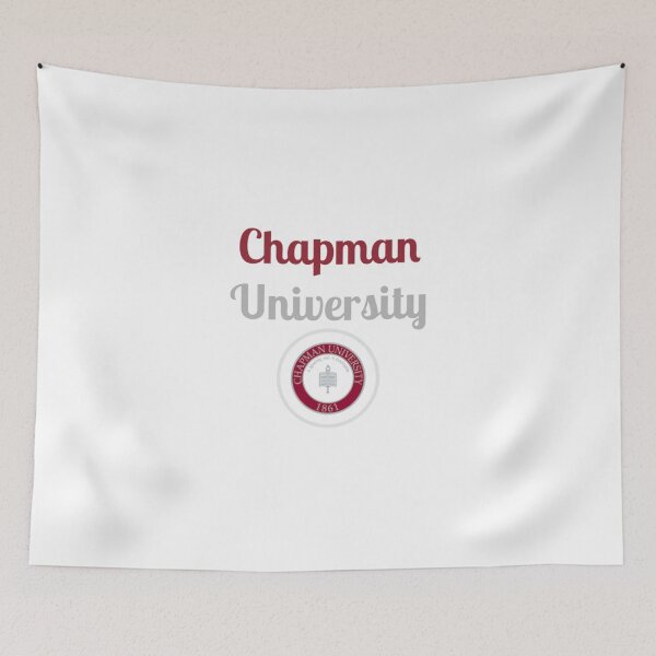 Item preview, Chapman Logo designed and sold by Ka1830.