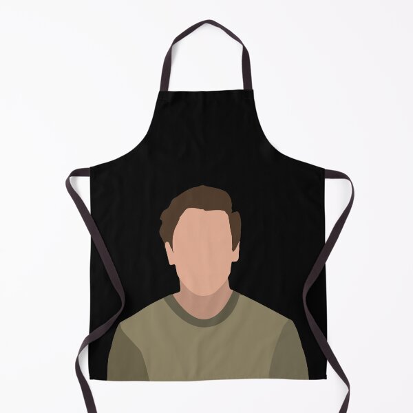 Item preview, Cody Ko designed and sold by chicnleesh.