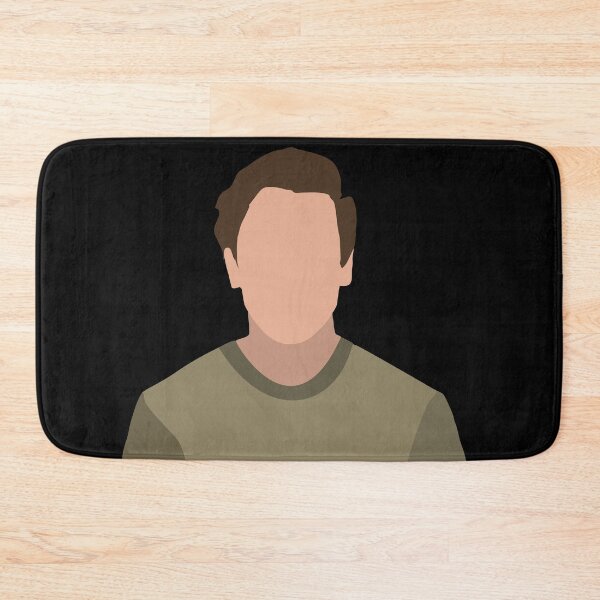 Item preview,  Cody Ko designed and sold by chicnleesh.
