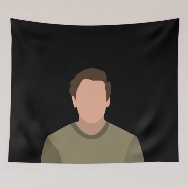 Item preview,  Cody Ko designed and sold by chicnleesh.