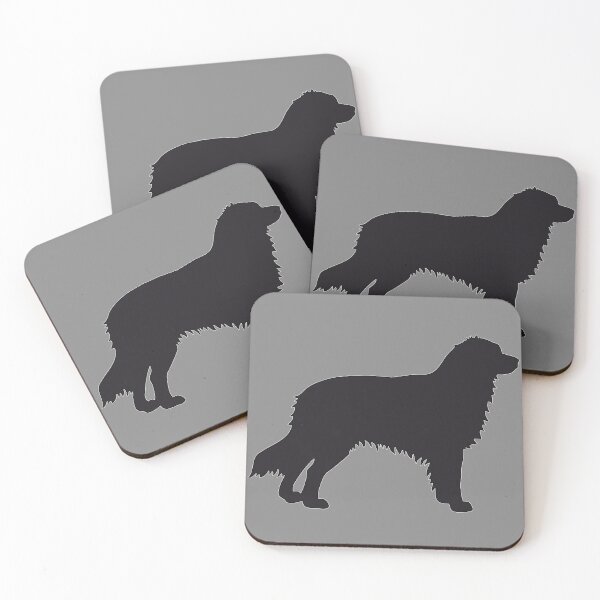 Item preview, Australian Shepherd - Aussie - Support Responsible Breeders designed and sold by dogemporium.