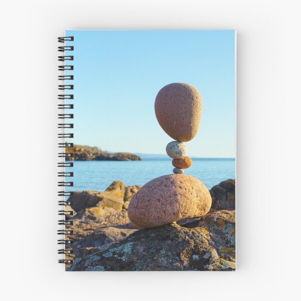 Item preview, October Morning designed and sold by Peter Juhl.