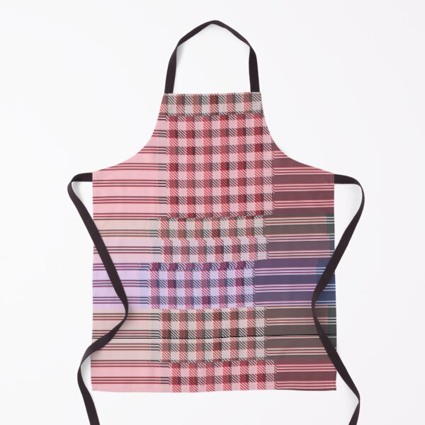 Item preview, Plaid Jam 4 designed and sold by Danielle Canonico.