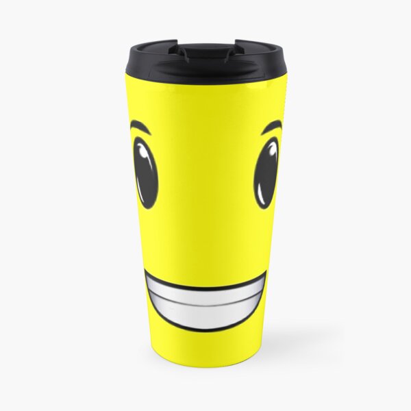 Memes Faces Mugs Redbubble - donkeys smug face roblox roblox meme on meme