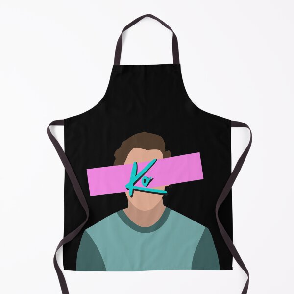 Item preview, Cody Ko pink designed and sold by chicnleesh.