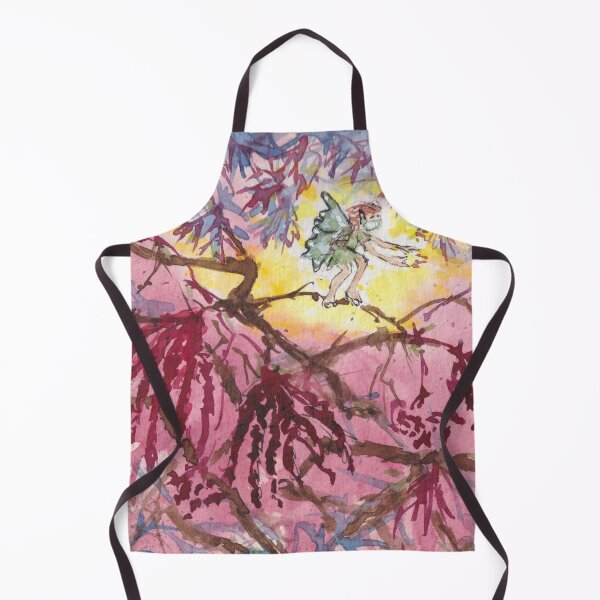Item preview, Glow designed and sold by Jody Jacobus.