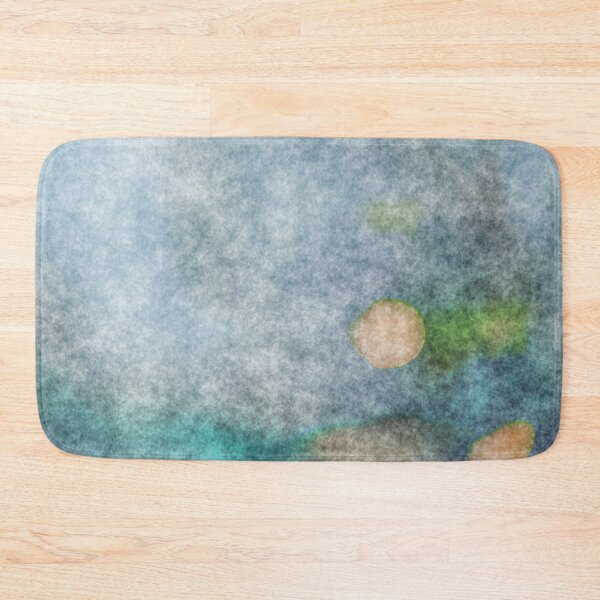 Item preview, stained fantasy microorganisms designed and sold by Filigranas Digitales.