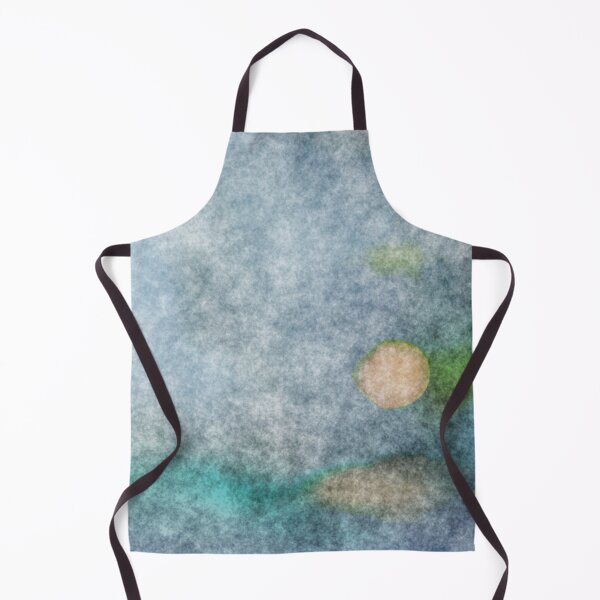 Item preview, stained fantasy microorganisms designed and sold by Filigranas Digitales.