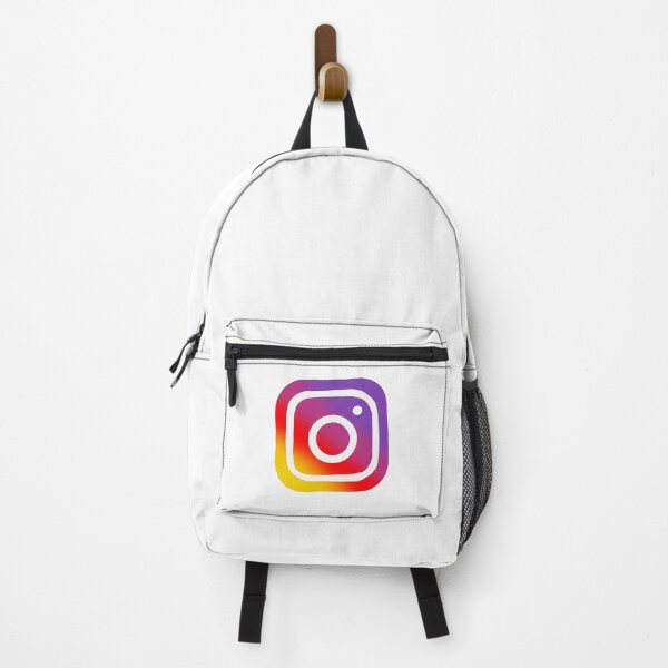 Artikelvorschau, Instagram App entworfen und verkauft von Stickersssbyme.