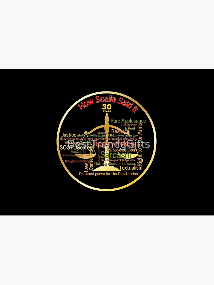 Judiciary Quotes Funny Supreme Court Quotes Justice Scalia Supreme