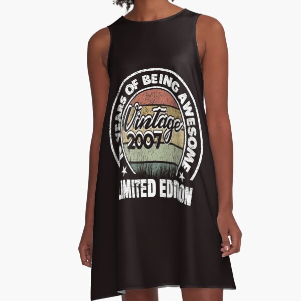 size 18 work dresses