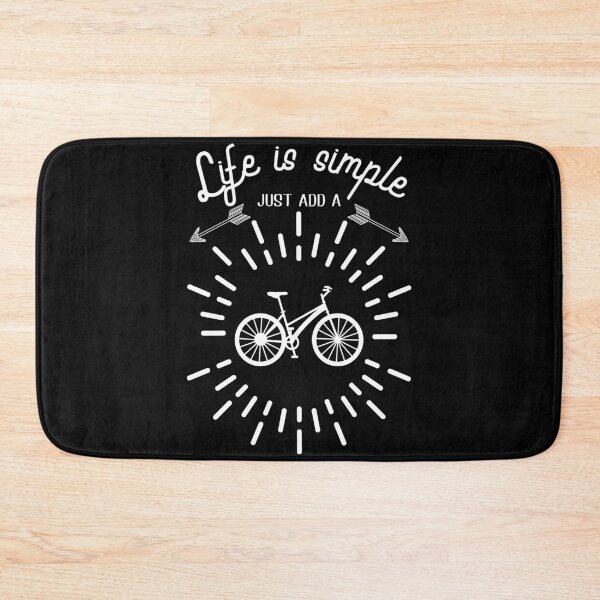 Item preview, special bike quote designed and sold by pirminio.