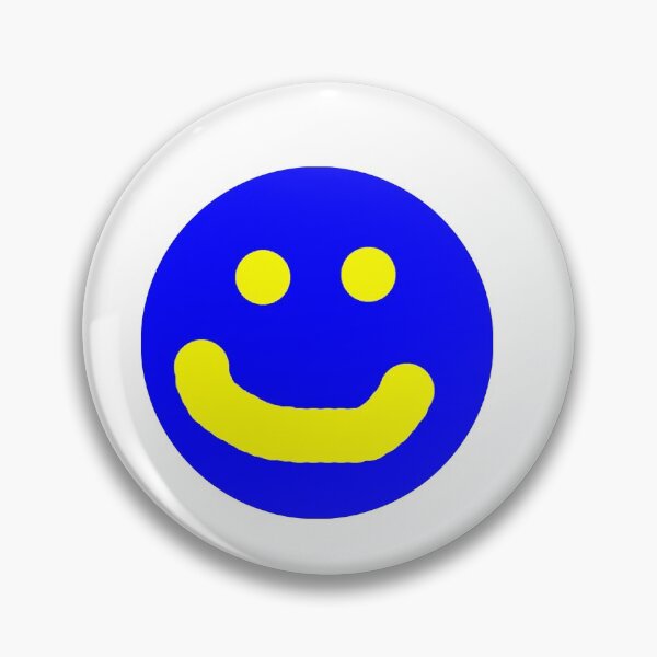 Item preview, Smile designed and sold by alisonkerr13.