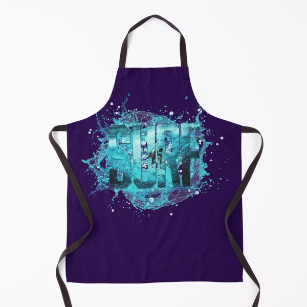 Item preview, Surf designed and sold by drawbey.