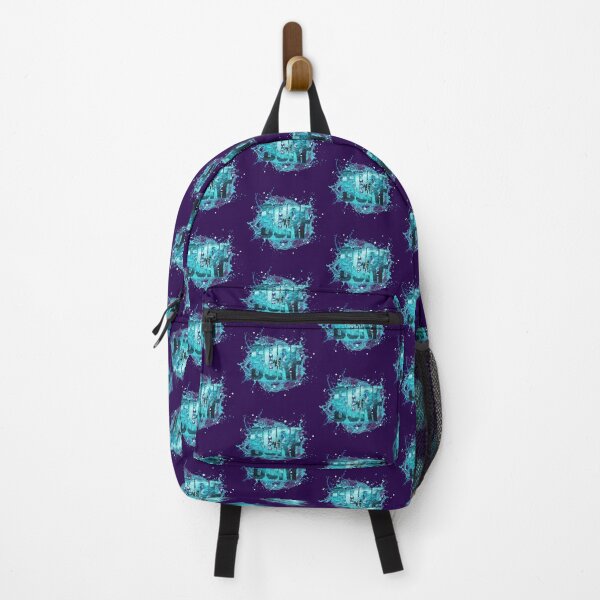 Item preview, Surf designed and sold by drawbey.